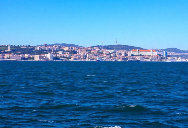 1216x832 13 18 00 26 556547693