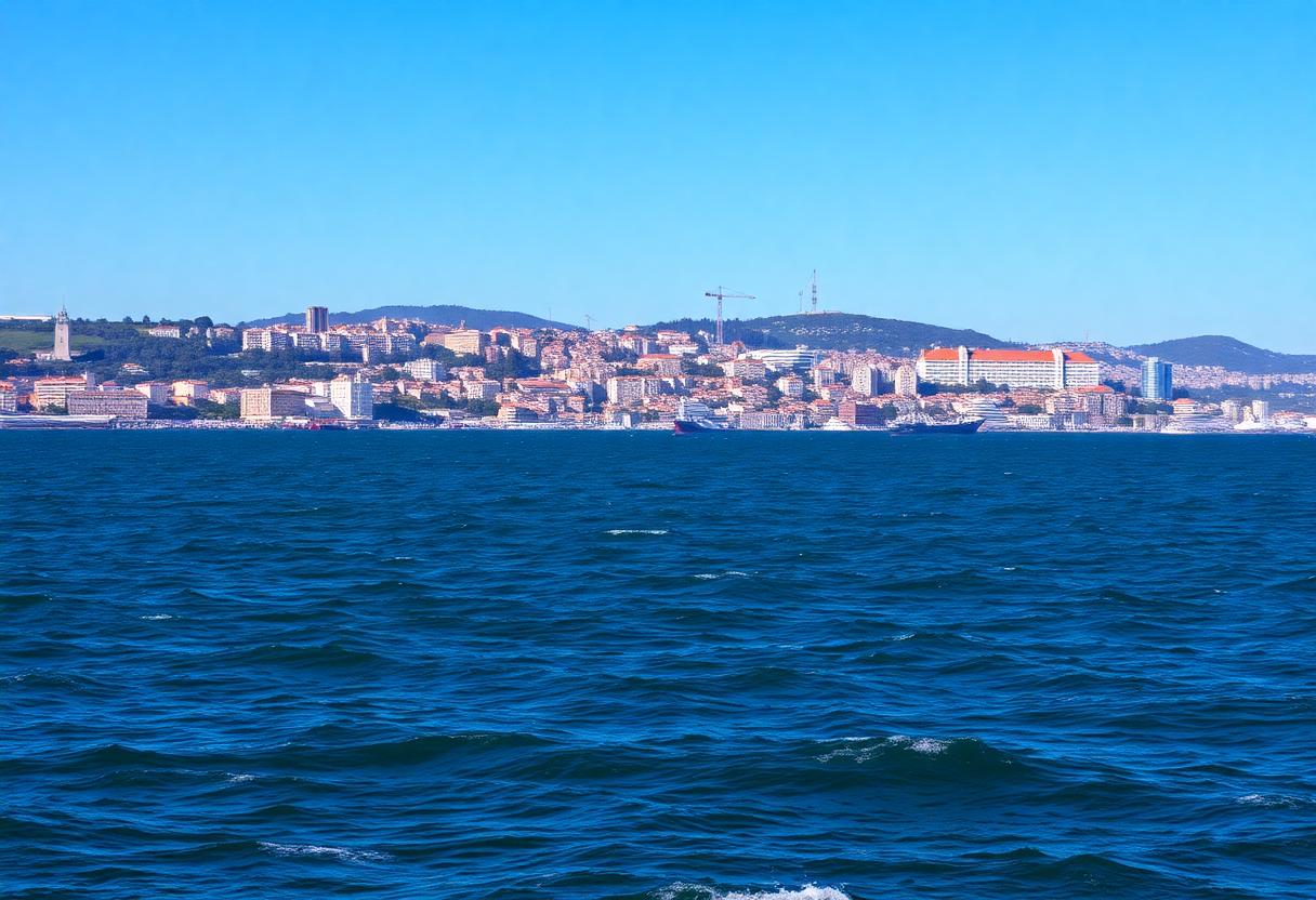 1216x832 13 18 00 26 556547693