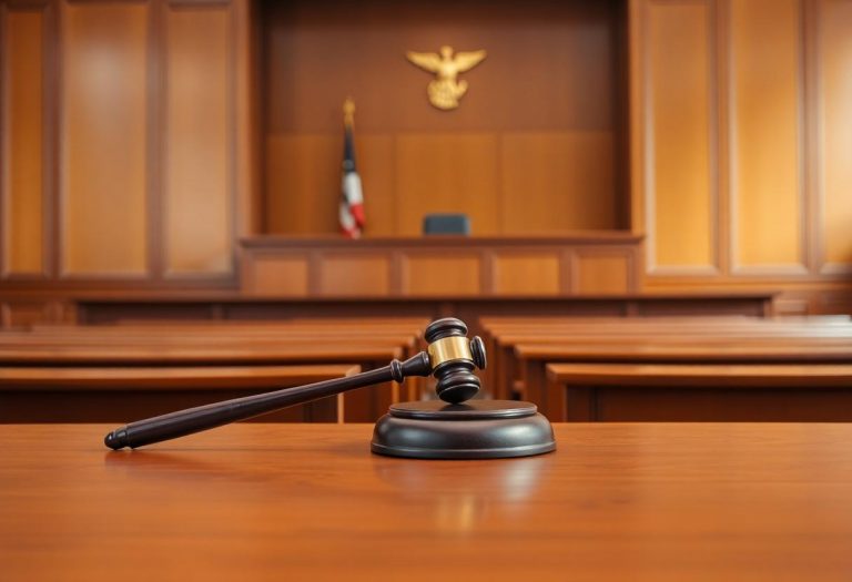 1216x832 13 18 15 20 587434164