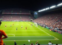 1216x832 13 18 30 19 870256001