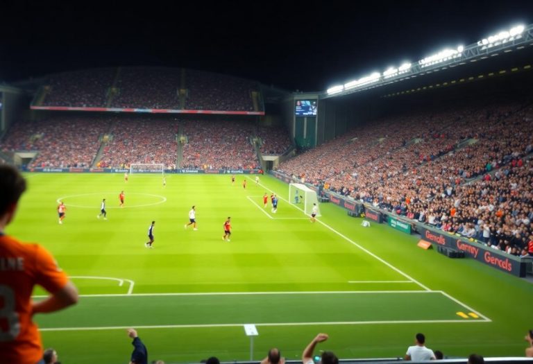 1216x832 13 18 30 19 870256001