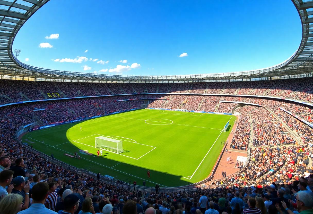 1216x832 13 18 45 22 490249864