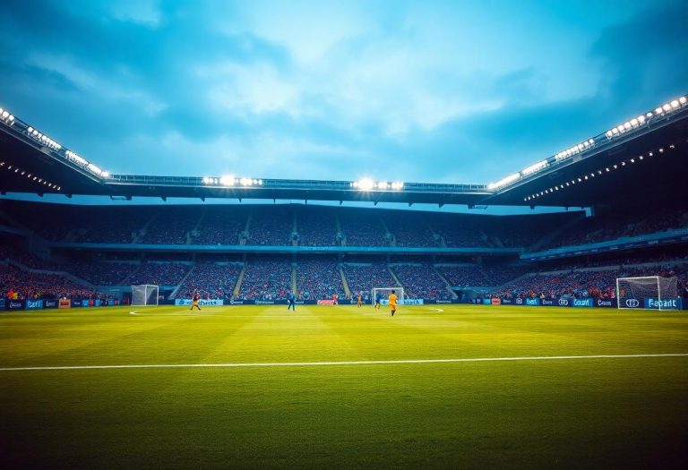 1216x832 13 19 00 32 218041643