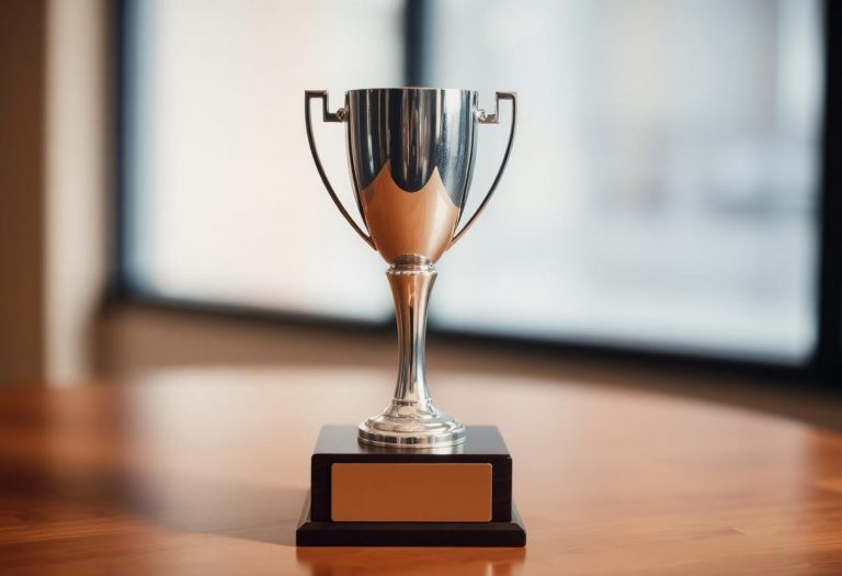 1216x832 13 19 15 23 603498992