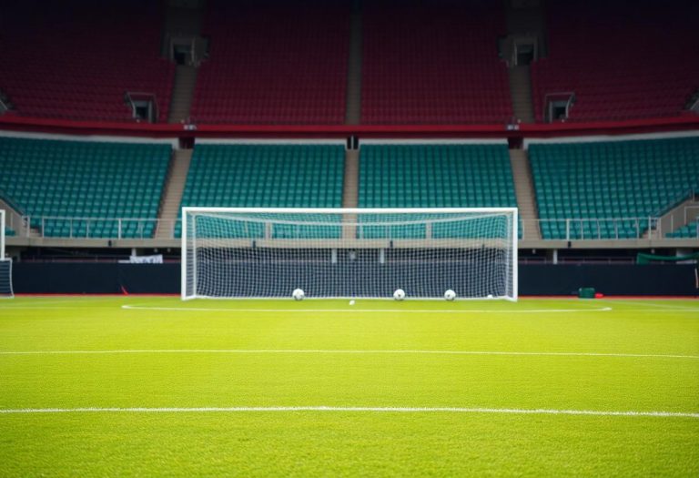 1216x832 13 19 45 21 28114926