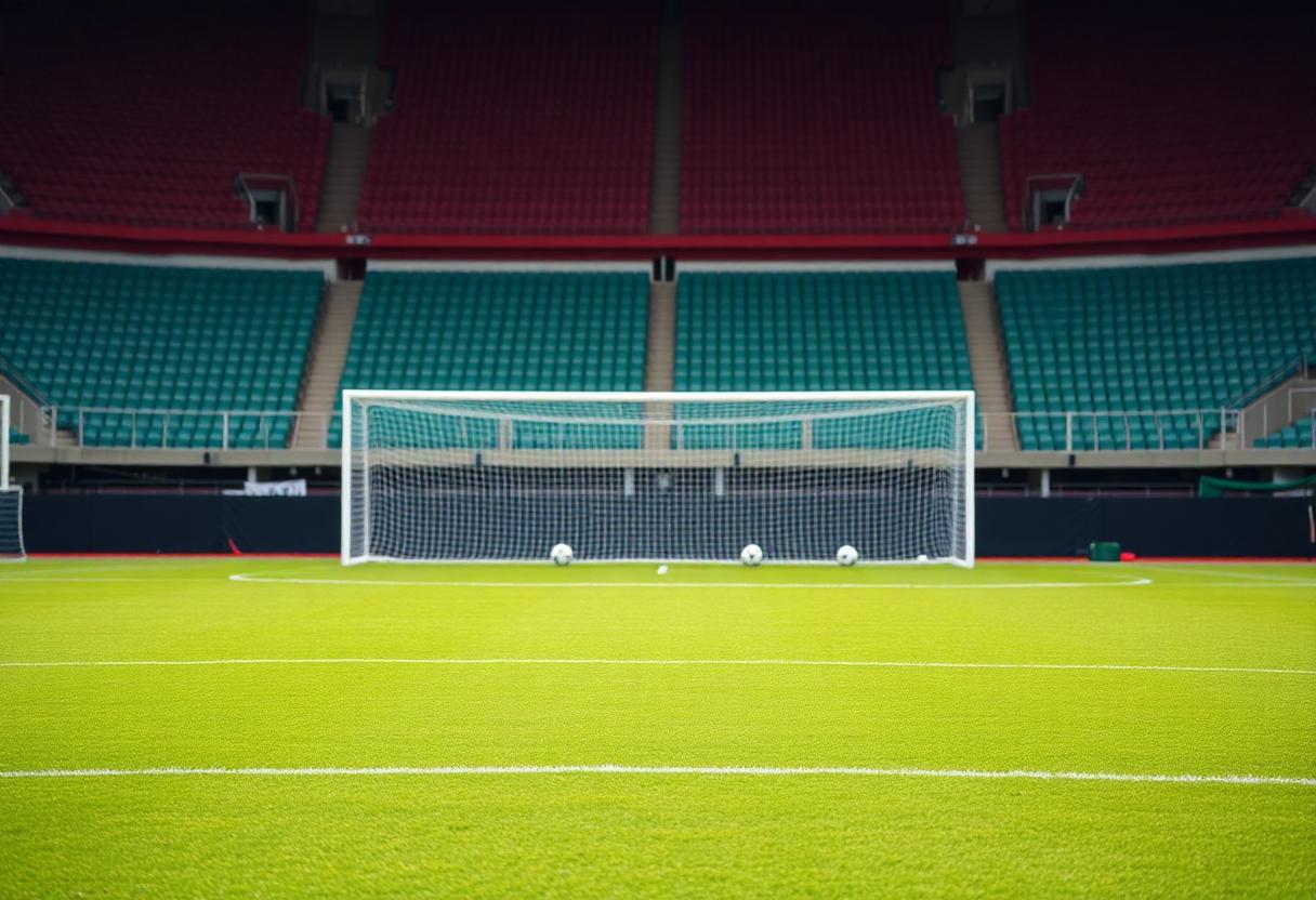 1216x832 13 19 45 21 28114926