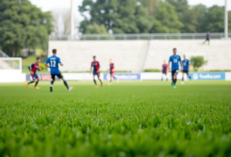 1216x832 13 20 00 25 170408593