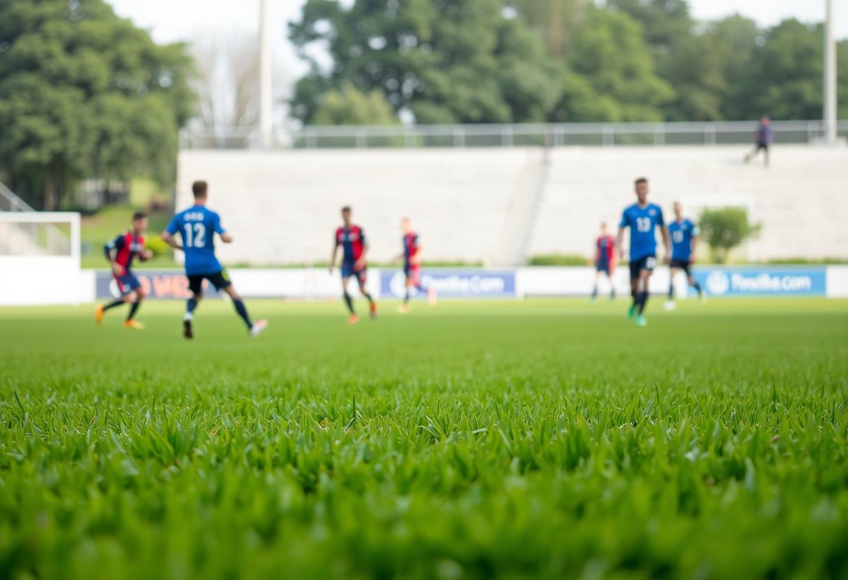 1216x832 13 20 00 25 170408593