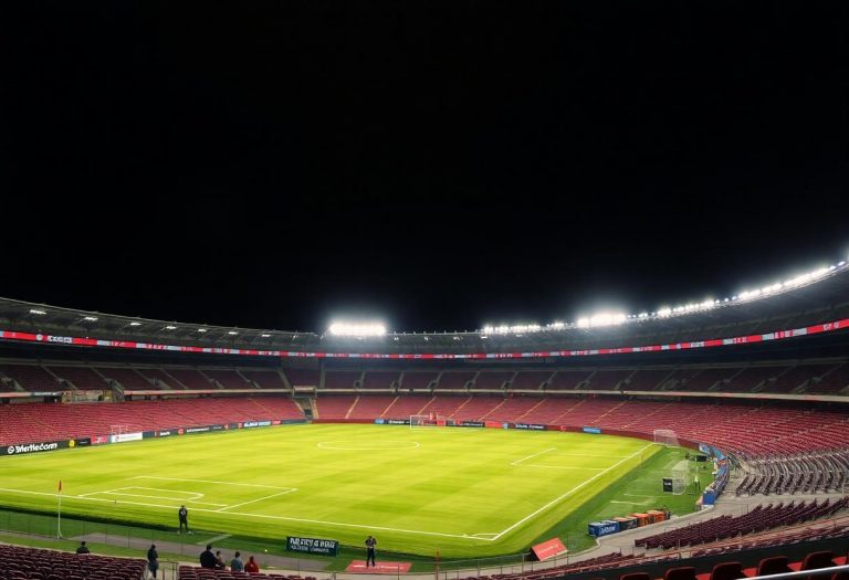 1216x832 13 20 15 17 240307533