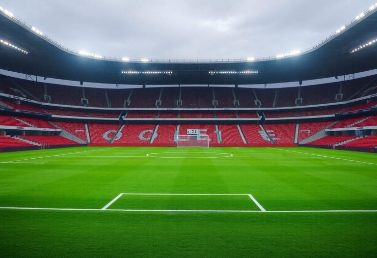 1216x832 13 20 45 24 770053646