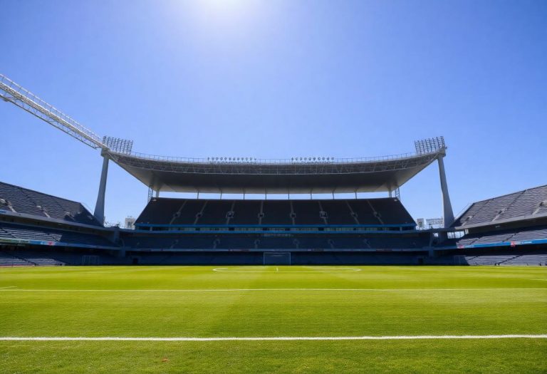 1216x832 13 21 00 23 590932115