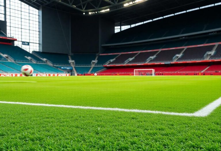 1216x832 13 21 15 20 600087234