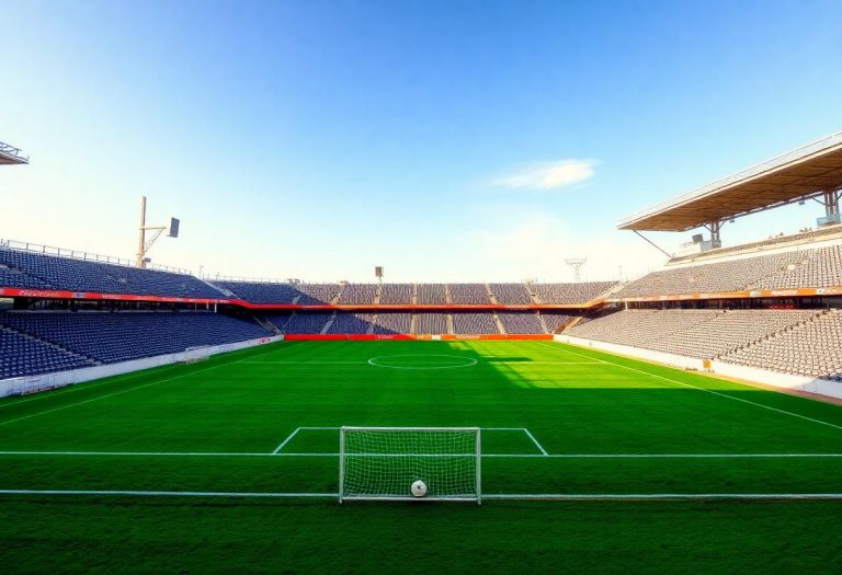 1216x832 13 21 45 21 106300576