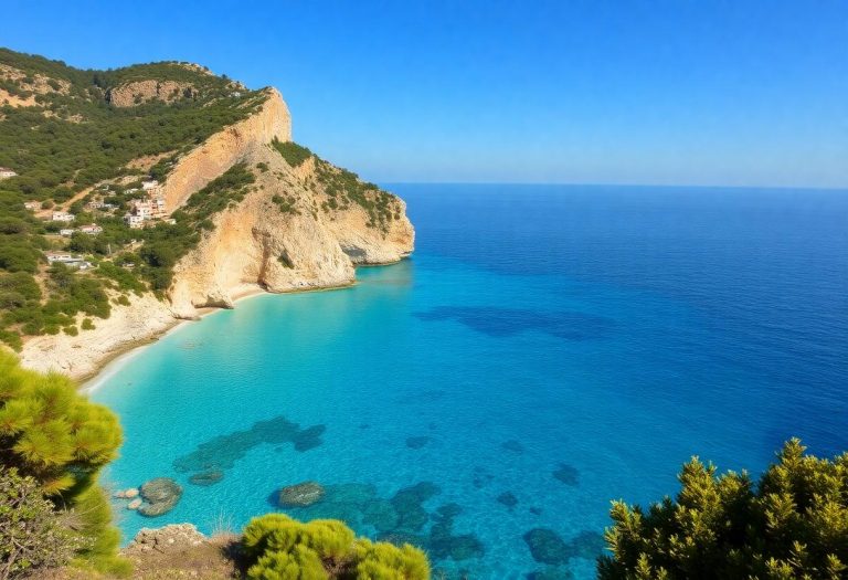 1216x832 13 22 00 22 516225900