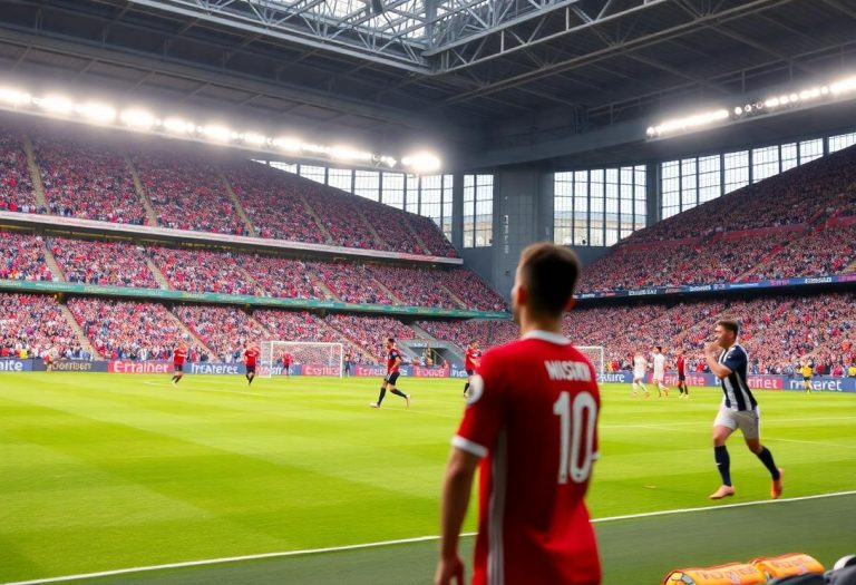 1216x832 13 22 15 19 228368583