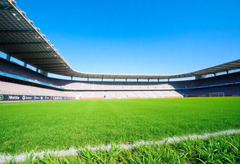 1216x832 13 22 30 22 824163503