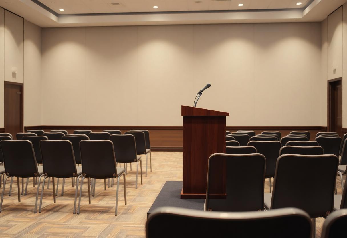 1216x832 13 23 00 24 967641651