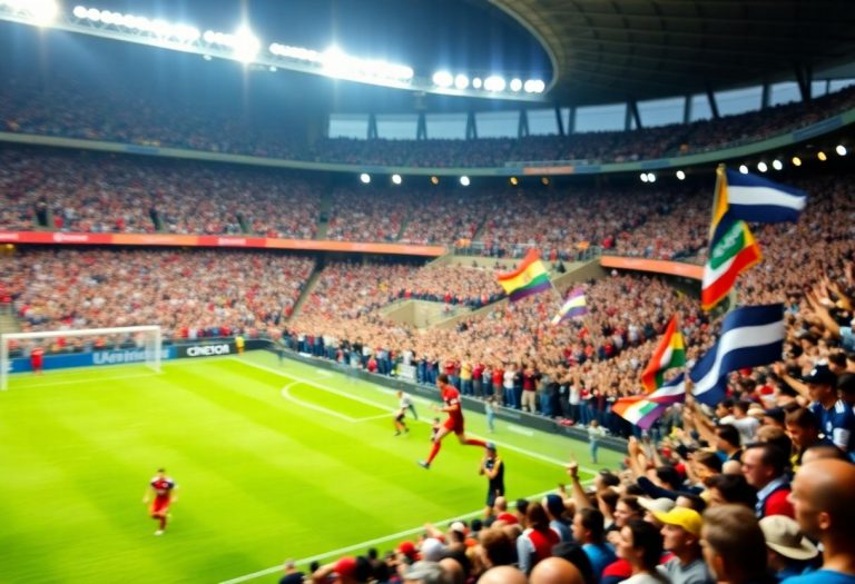 1216x832 13 23 15 15 576262731