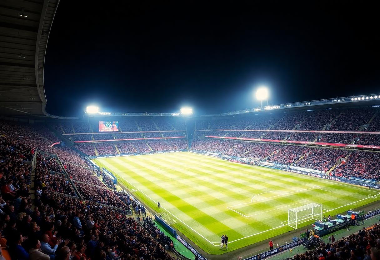 1216x832 13 23 30 28 781556327