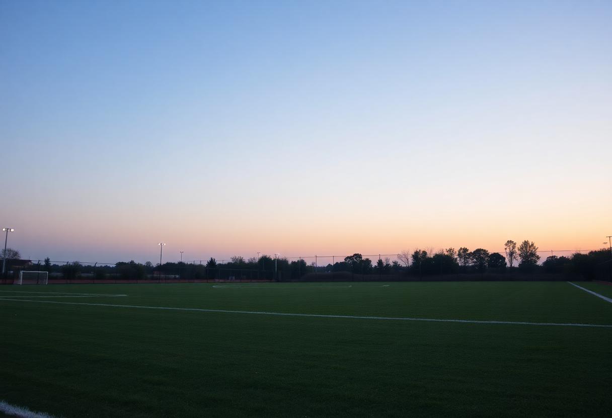 1216x832 13 23 45 19 108249504