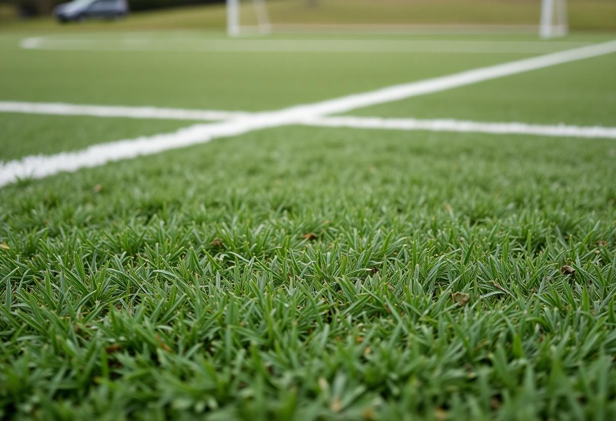 1216x832 14 00 30 23 931476198