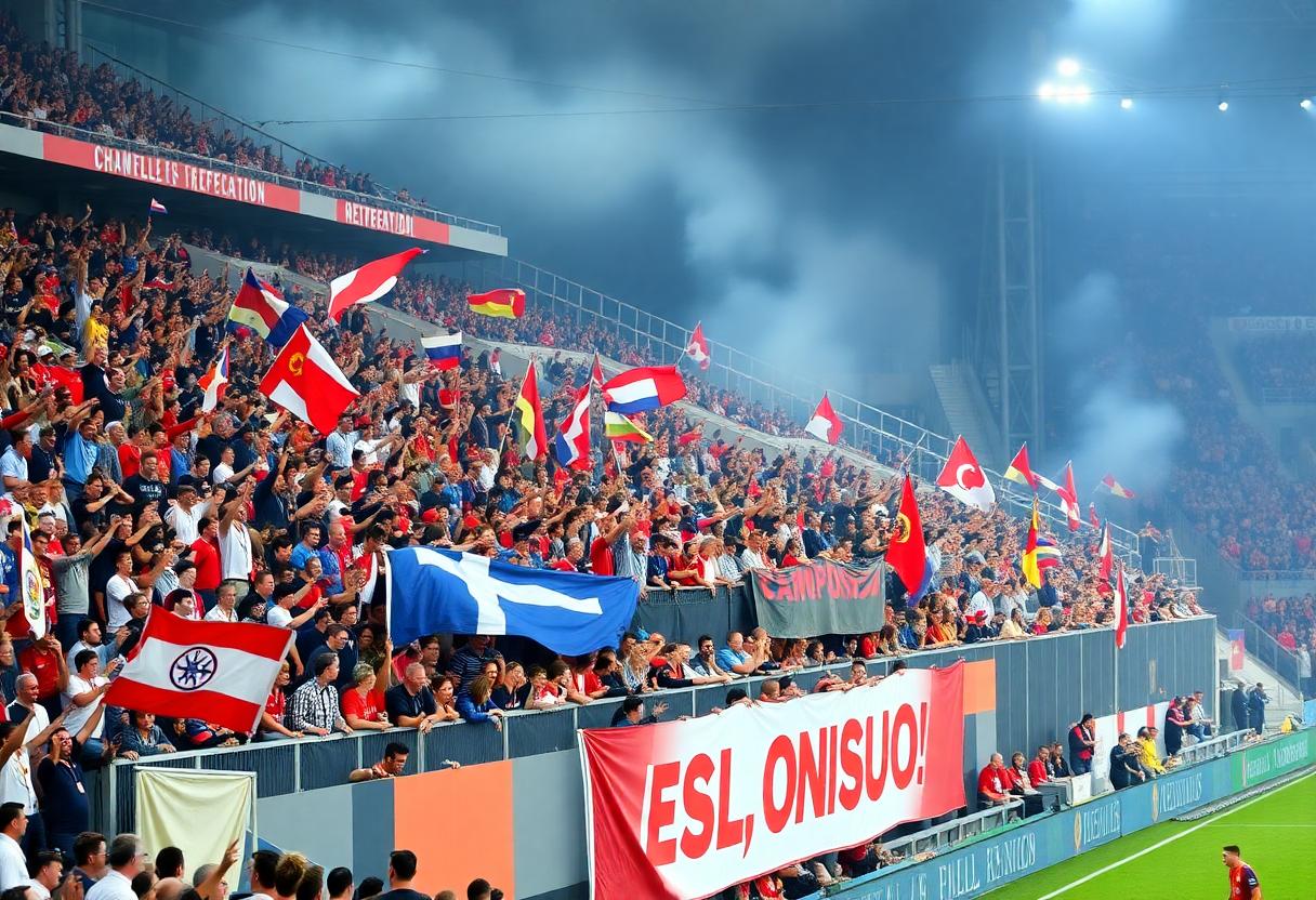 1216x832 14 00 45 17 697939479