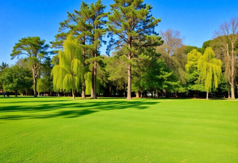 1216x832 14 01 00 23 808753619