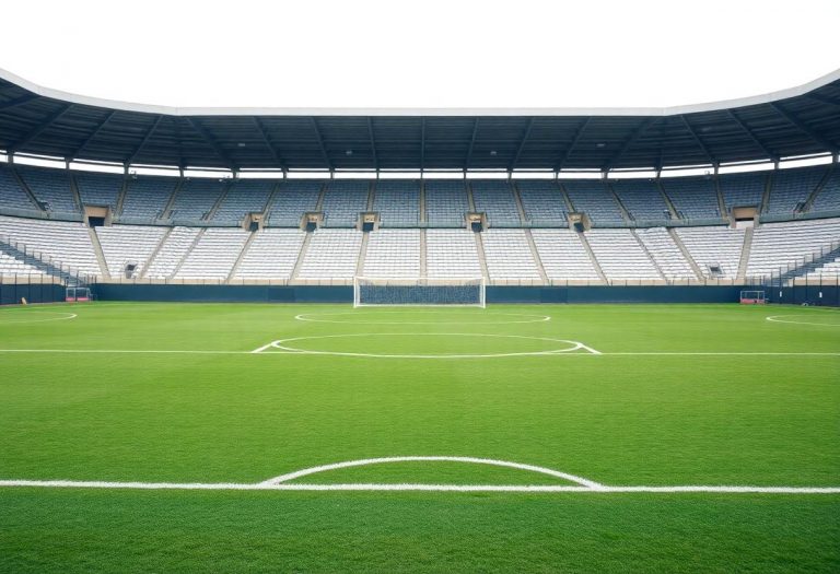 1216x832 14 01 15 18 798332293