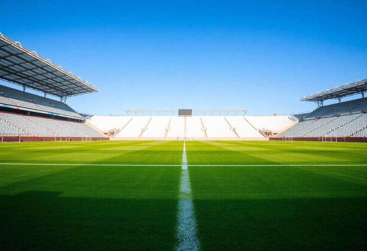 1216x832 14 01 30 24 563715909