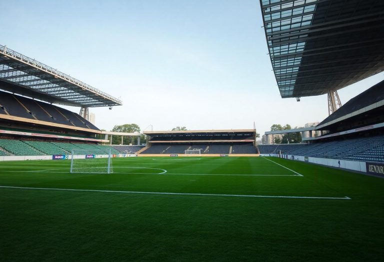 1216x832 14 01 45 20 660499099