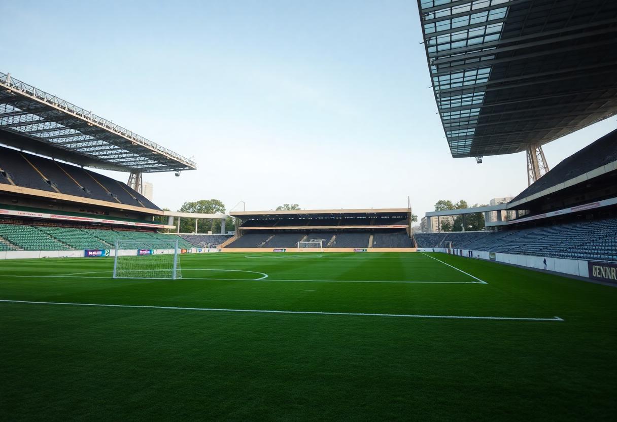 1216x832 14 01 45 20 660499099