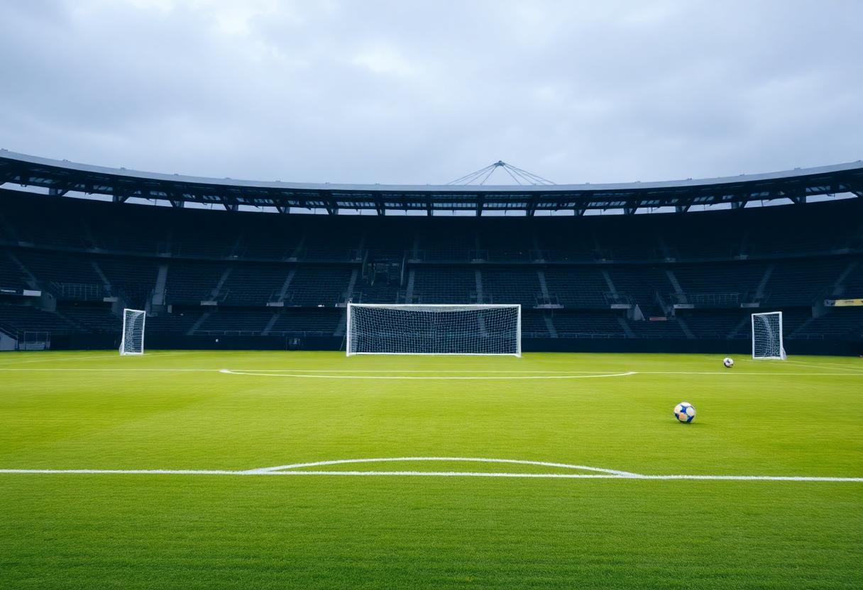 1216x832 14 02 15 22 569262287