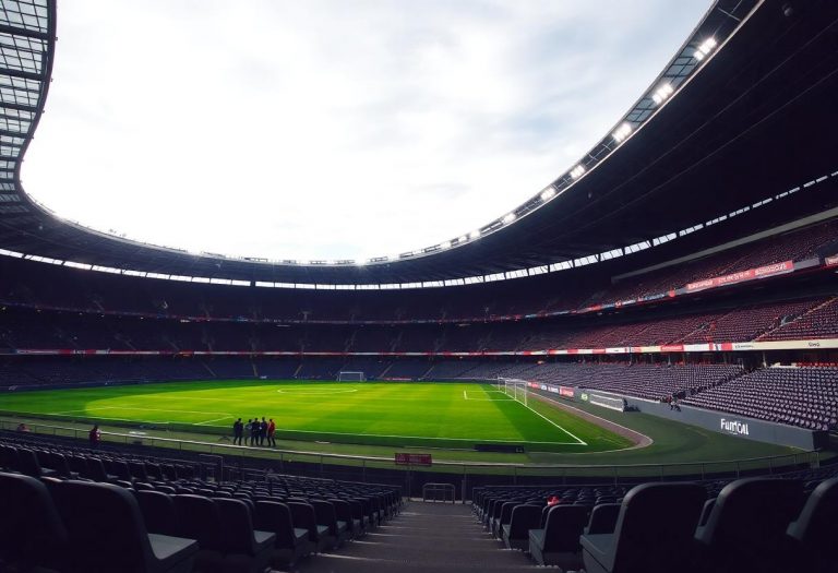 1216x832 14 02 30 17 240390356