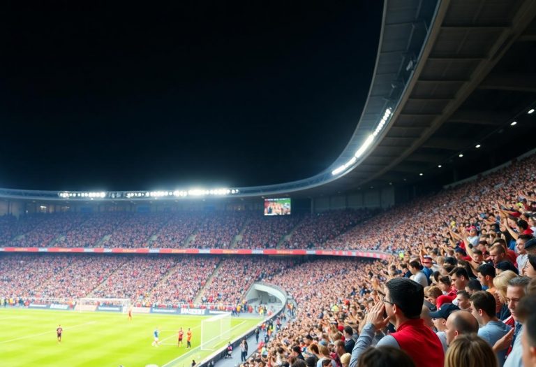 1216x832 14 03 00 31 848413377