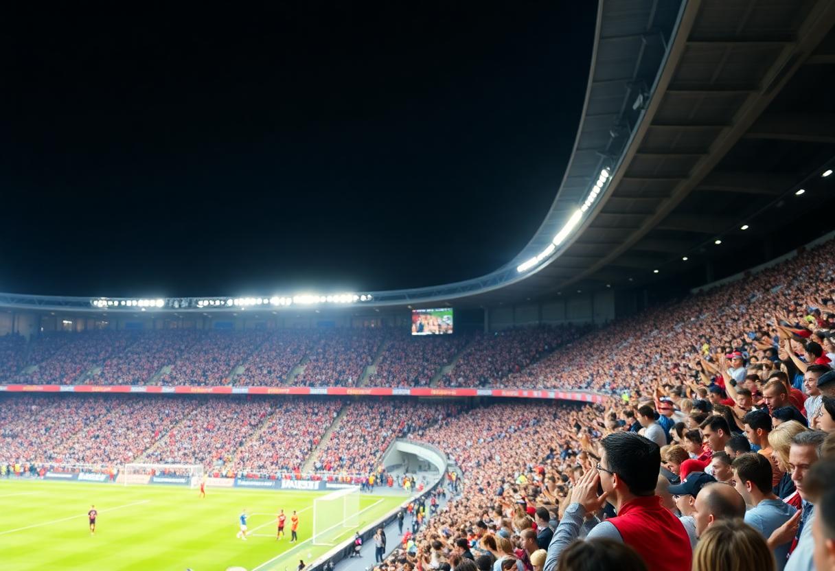 1216x832 14 03 00 31 848413377