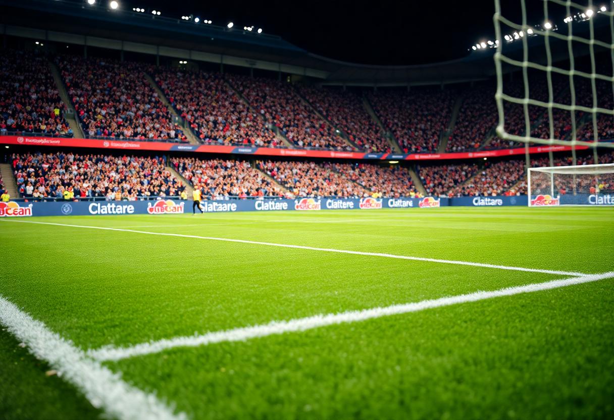 1216x832 14 04 15 22 963160374