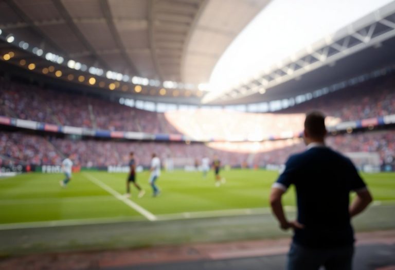 1216x832 14 04 30 25 92541968