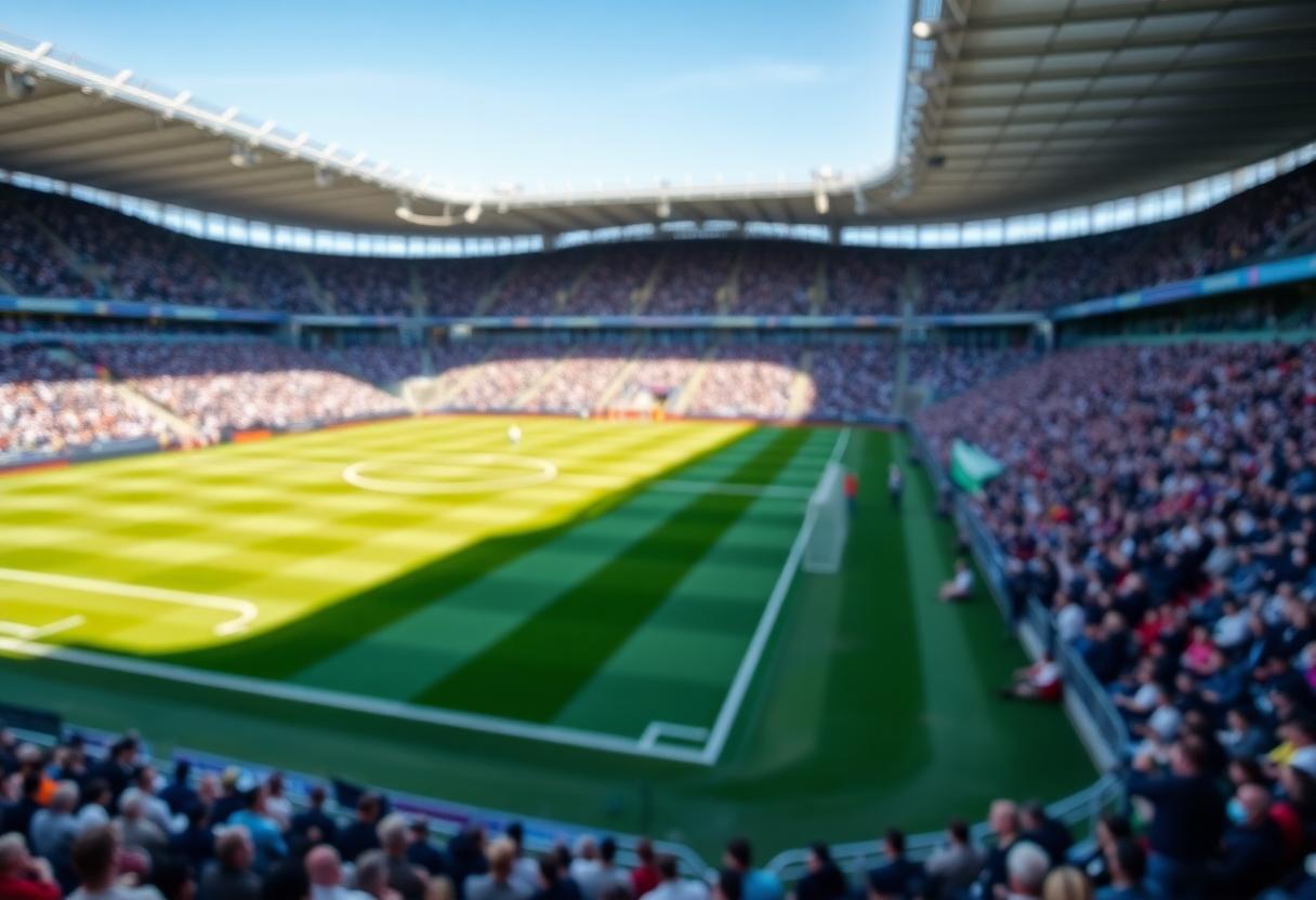 1216x832 14 04 45 20 172792918