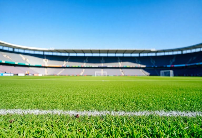 1216x832 14 05 00 25 953293683