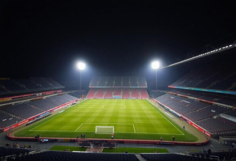 1216x832 14 05 15 21 23608109