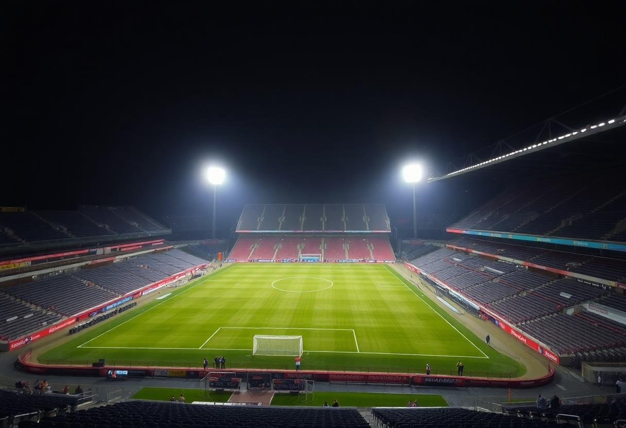 1216x832 14 05 15 21 23608109