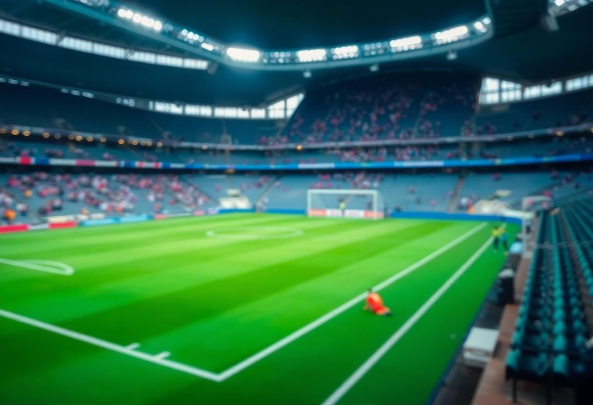 1216x832 14 05 30 26 328457277