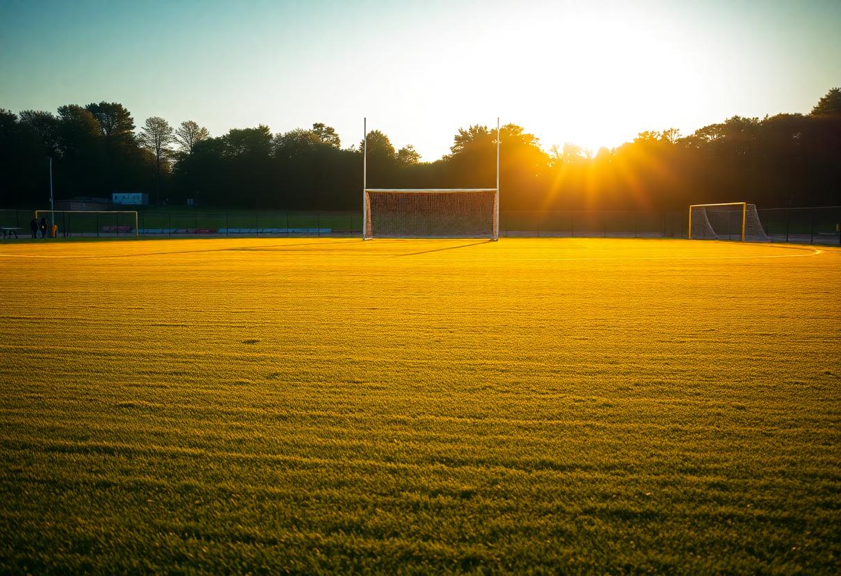 1216x832 14 07 45 22 95960228