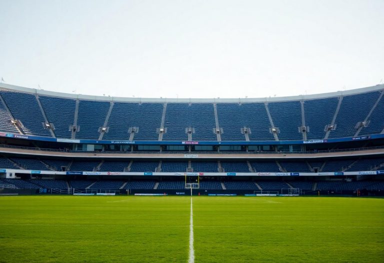 1216x832 14 09 45 20 396775537