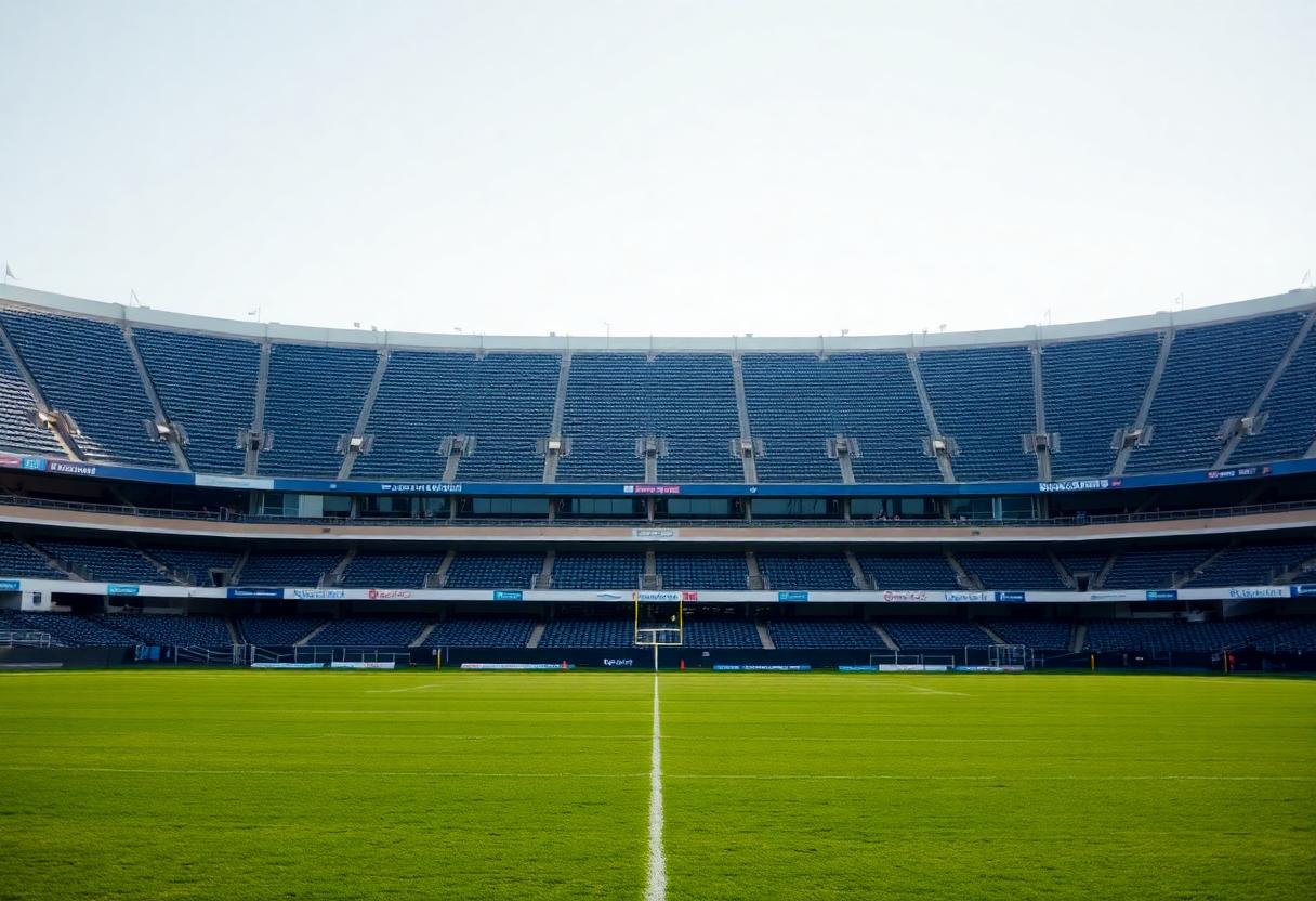 1216x832 14 09 45 20 396775537