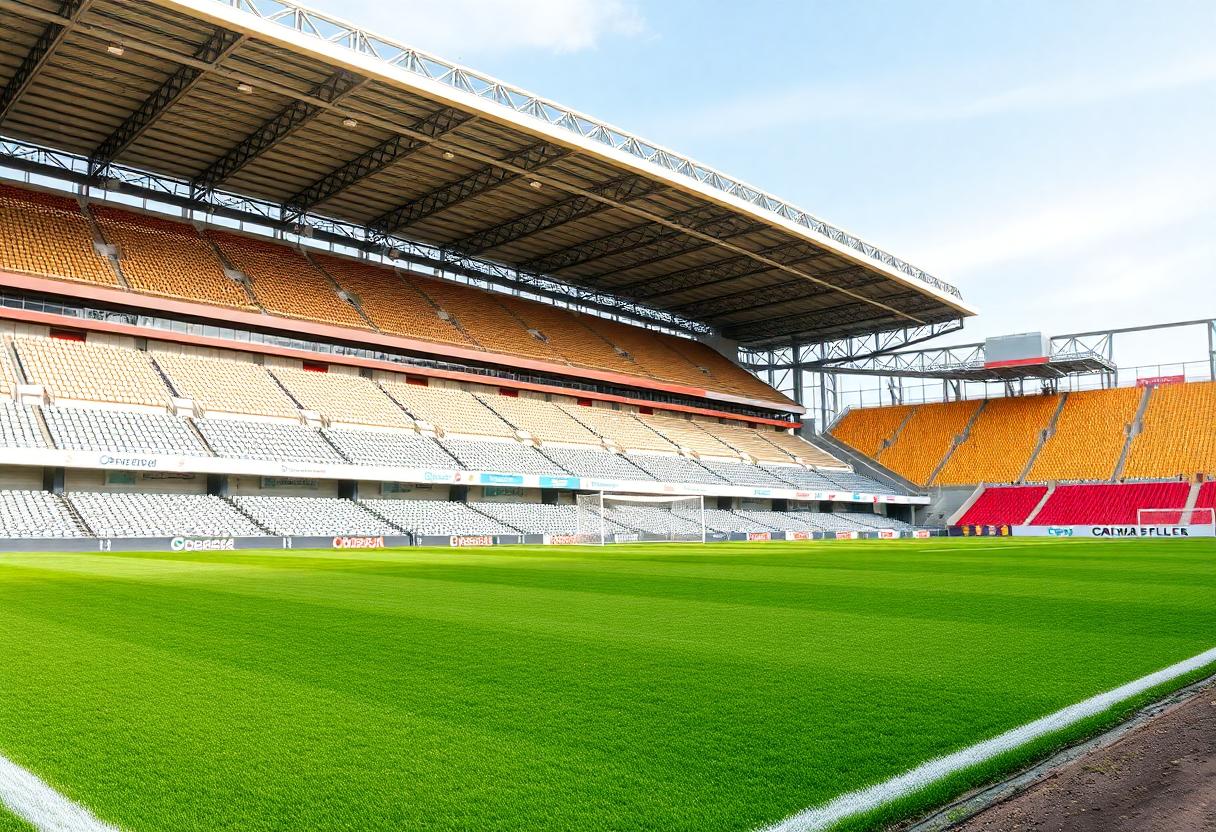 1216x832 14 10 45 29 281271539