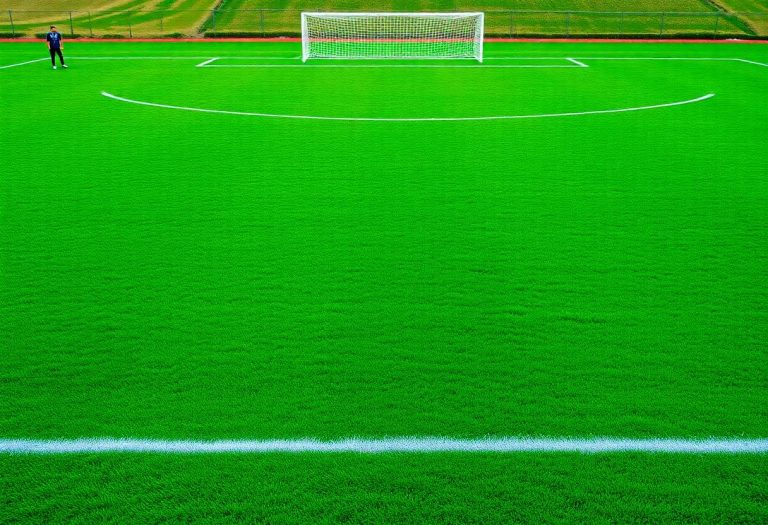 1216x832 14 11 45 19 141047417