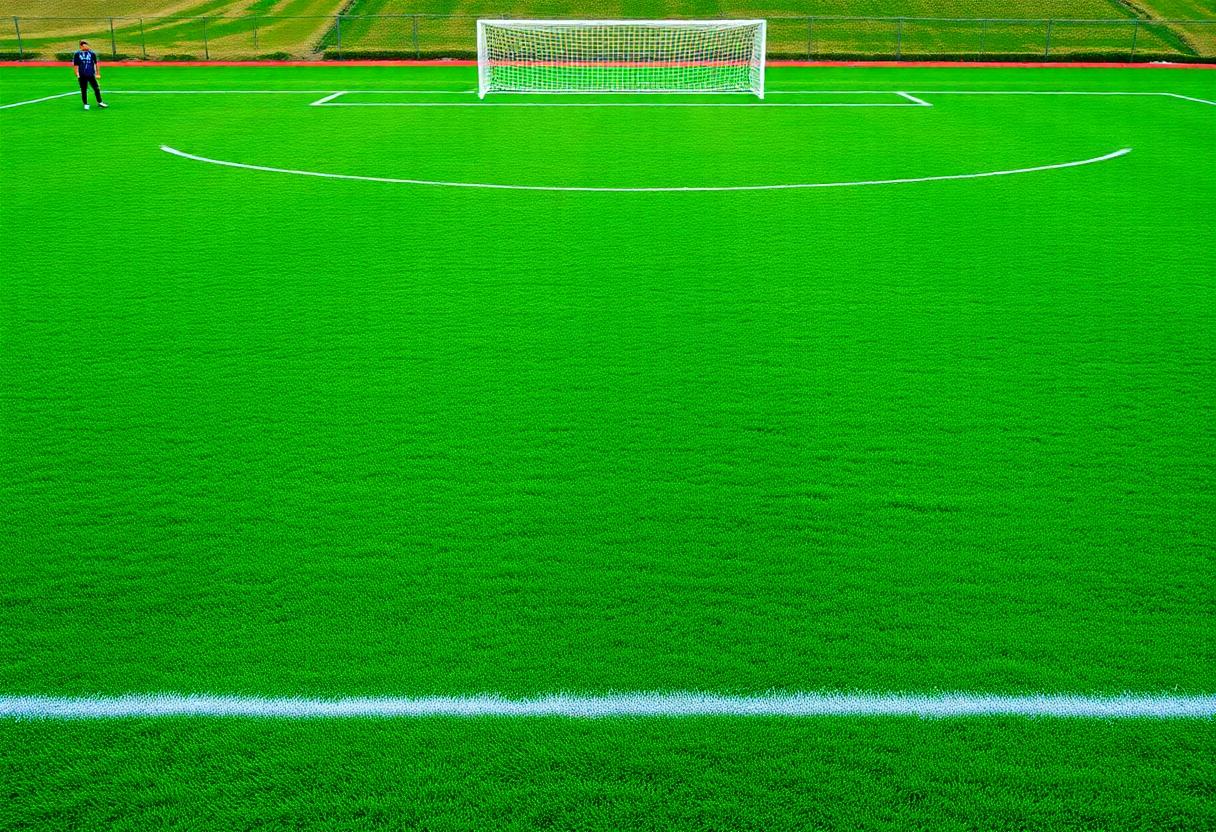 1216x832 14 11 45 19 141047417