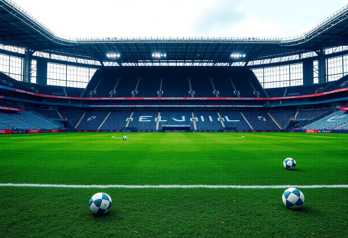 1216x832 14 13 00 23 163868554