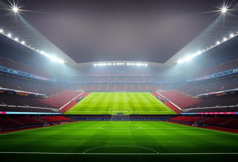 1216x832 14 13 15 17 72581699